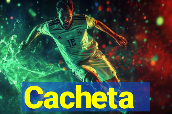 Cacheta - Pife - Jogo online